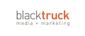 Blacktruck Media - Jason Dodge