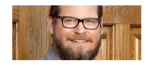 Webinar -Marketing Trends & Missed Opportunities for DMOs