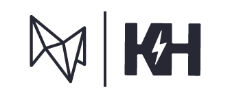 The Future of Creative: Balancing AI and Human Imagination