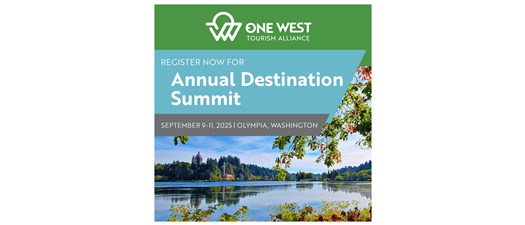 2025 Annual Destination Summit 