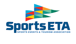 Sports ETA