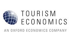 Tourism Economics Webinar