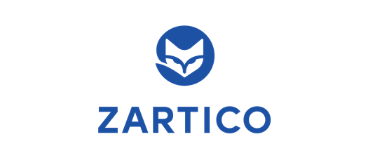 Zoomed In or Zoomed Out: Destination Strategies in Contrast