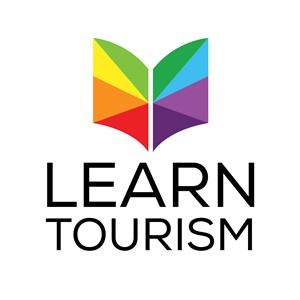 Photo of Learn Tourism