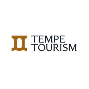 Photo of Tempe Tourism Office