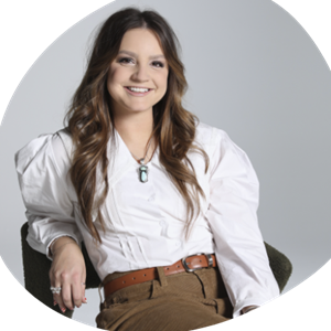 Photo of Shelbi Walker