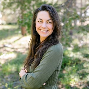 Photo of Ryn Muat