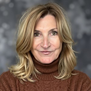 Photo of BETH JAVENS