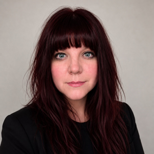 Photo of Allison Day