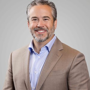 John David