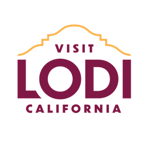 Photo of Visit Lodi!