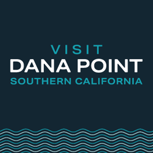 Photo of Visit Dana Point