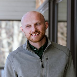 Photo of Avery Creveling-Hughes