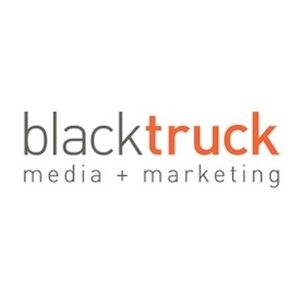 Photo of BlackTruck Media + Marketing