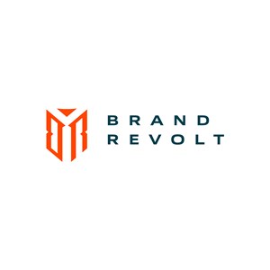 Brand Revolt