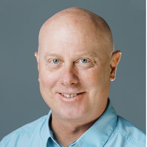 Photo of Chad Wassmer