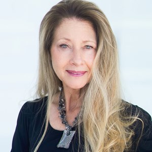 Charlene Christensen