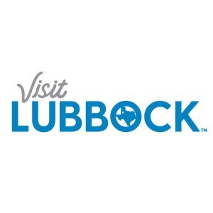 Photo of Visit Lubbock