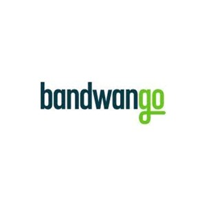 Bandwango