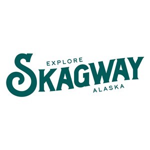 Photo of Explore Skagway