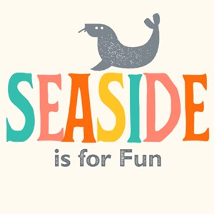 Photo of City of Seaside Visitors Bureau