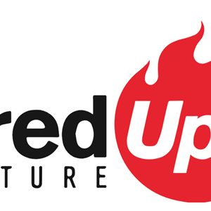 Photo of Fired Up! Culture
