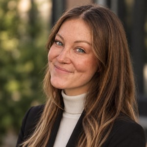 Julia Giovannucci