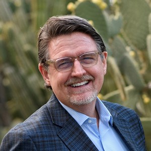 John Lambeth