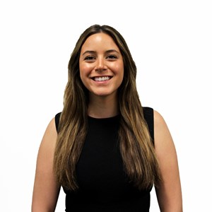 Photo of Julia Carroll