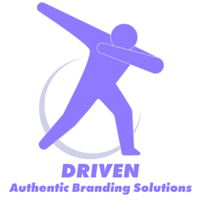 Photo of Driven Authentic Branding Solutions