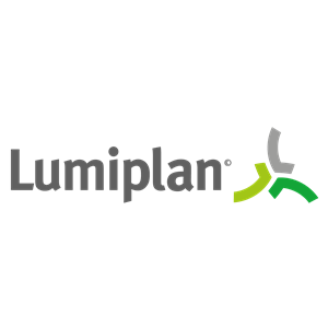 Photo of Lumiplan North America, Inc.