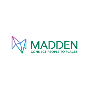 Madden Media