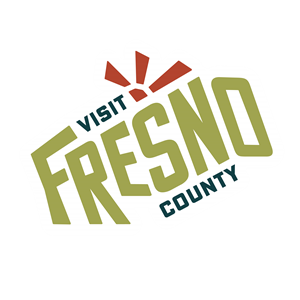 Photo of Visit Fresno County