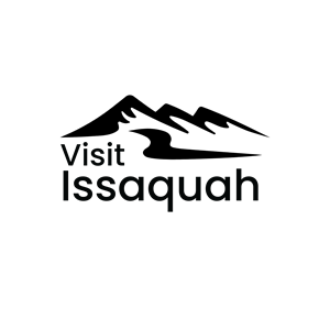 Photo of Visit Issaquah