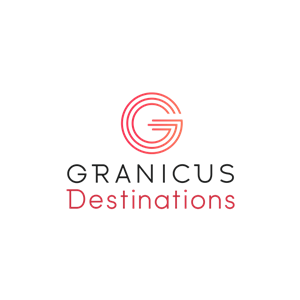 Photo of Granicus Destinations