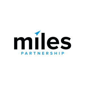Miles Partnership