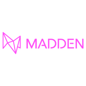 Photo of Madden Media