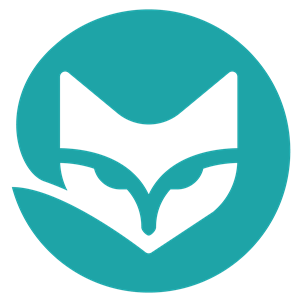 Photo of Zartico, Inc.