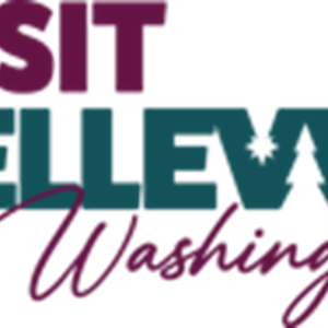 Photo of Visit Bellevue