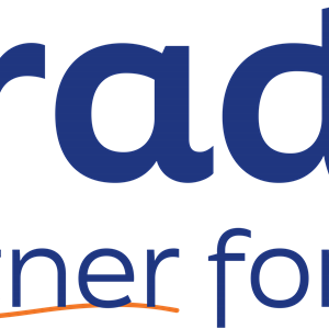 Photo of Paradise Advertising & Marketing Inc.