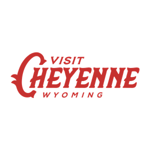 Photo of Visit Cheyenne