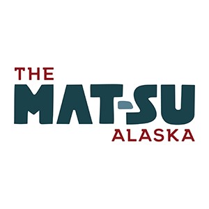 Photo of Mat-Su Conv/Vis Bureau