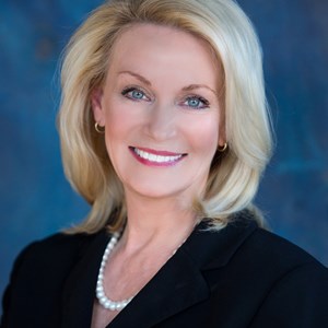 Photo of Rachel R. Sacco