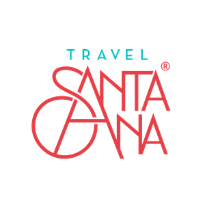 Photo of Travel Santa Ana