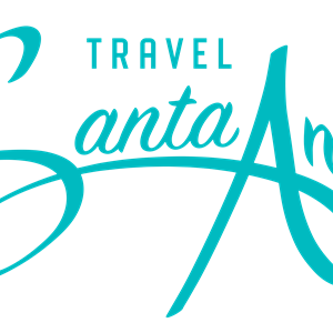 Photo of Travel Santa Ana