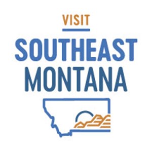 Photo of Visit Southeast Montana