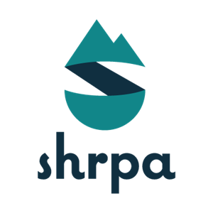 Photo of Shrpa