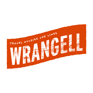 Photo of Wrangell CVB