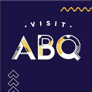 Photo of Visit Albuquerque