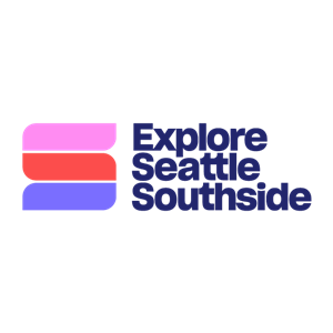 Photo of Explore Seattle Southside